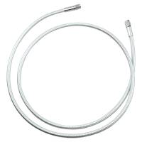 Magnum - Magnum Sterling Chromite II ABS Universal DOT Brake Line - 58in. - AS3558 - Image 1