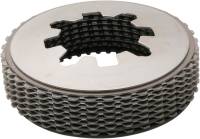 Belt Drives Ltd - Belt Drives Ltd Clutch Plate Kit - BDLPCP-0050 - Image 1