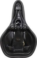 Moose Racing - Moose Racing RS-16 E-Bike Seat - X01-S7703 - Image 2