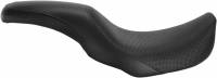 Saddlemen - Saddlemen Profiler BW Seat - 806-04-147 - Image 2