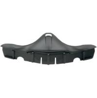 Icon - Icon Breath Deflector for Airmada Helmets - Black - 0134-1393 - Image 2