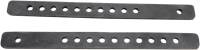 Moose Utility - Moose Utility Replacement Rubber Straps - LEMA100-1001 - Image 1