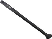 Moose Racing - Moose Racing Aluminum Kickstand - 15-1/2in. - C32-2490NU - Image 1