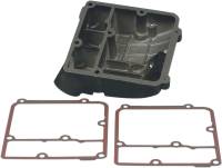 James Gasket - James Gasket Top Cover Gasket - JGI-34917-99 - Image 2