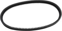 Parts Unlimited - Parts Unlimited Super X Belt - 1 1/4in. x 43 3/16in. - 46-0337 - Image 1
