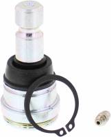 Moose Racing - Moose Racing Heavy Duty Ball Joint Kit - 0430-1034 - Image 1