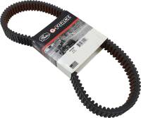 Gates - Gates G-Force C12 Drive Belt - 43C4289 - Image 1
