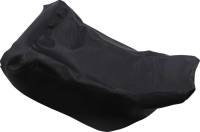 Moose Racing - Moose Racing Adventure Touring Seat Foam and Cover Kit - 0821-3440 - Image 1