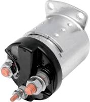 Drag Specialties - Drag Specialties High-Performance Starter Solenoid - 79-2108 - Image 1