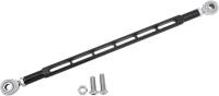 Joker Machine - Joker Machine Shift Linkage Rod - Stalker - Black - 08-10BLK - Image 1