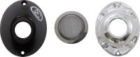 Moose Racing - Moose Racing Spark Arrestor End Cap - 1861-1622 - Image 1