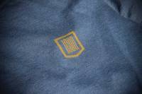 Icon 1000 - Icon 1000 Scotch T-Shirt - 3030-19830 - Blue - Small - Image 3