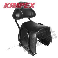 Kimpex - Kimpex Seat Jack - 288009 - Image 2