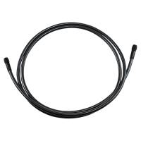 Magnum - Magnum Black Pearl ABS Universal DOT Brake Line - 78in. - AS4578 - Image 1