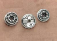 Drag Specialties - Drag Specialties Inner Clutch Hub - 148116-BX-LB1 - Image 2