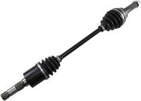 Moose Utility - Moose Utility Complete Axle Kit - LM6-PO-8-394 - Image 1