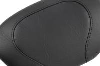 Mustang - Mustang Vintage Passenger Backrest - 79765 - Image 4