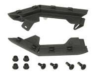 SP1 - SP1 Rear Foot Rest - SM-12643 - Image 2