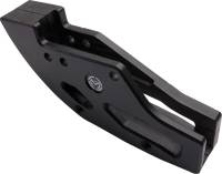 Moose Racing - Moose Racing Chain Guard - PX1676 - Image 1