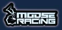 Moose Racing - Moose Racing Lighted Sign - X80-6022MR - Image 2
