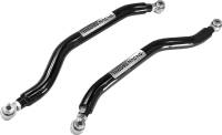 Moose Racing - Moose Racing Heavy-Duty Lower Radius Rod - 45526 - Image 5