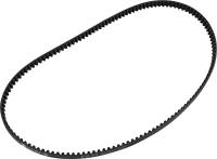 Drag Specialties - Drag Specialties Rear Drive Belt - 24mm - 134T - 1204-0234 - Image 1