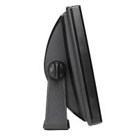 Humminbird - Humminbird HELIX 15&reg; CHIRP MEGA SI+ GPS G4N - Image 4