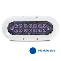 OceanLED - Ocean LED X-Series X16 - Midnight Blue LEDs - Image 1