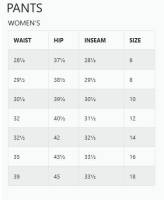 Firstgear - Firstgear Voyage Womens Overpants - 1007-1518-0116 - Black - 16 - Image 2