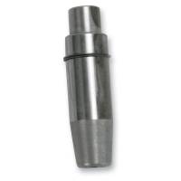 Kibblewhite Precision - Kibblewhite Precision Cast Iron Intake Valve Guide (+.004in.) - 20-2124C - Image 1