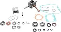 Vertex - Vertex Complete Engine Rebuild Kit In a Box - WR101-202 - Image 2