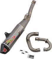 Pro Circuit - Pro Circuit Ti-6 Pro Full System Exhaust - 0332045FP - Image 1