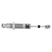 Kimpex - Kimpex Independent Suspension Ski Gas Shock - 332493 - Image 1