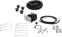 Moose Utility - Moose Utility UTV Cab Heater - Z4556 - Image 1