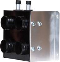 Moose Utility - Moose Utility UTV Cab Heater - Z4556 - Image 2