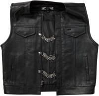 Z1R - Z1R Vest Extenders - Chrome - 2840-0072 - Image 2