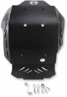 Moose Racing - Moose Racing Pro Skid Plate - PX1037 - Image 3