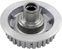 Drag Specialties - Drag Specialties Inner Clutch Hub - 148109-BX-LB1 - Image 1