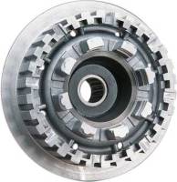 Drag Specialties - Drag Specialties Inner Clutch Hub - 148109-BX-LB1 - Image 2