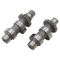 Feuling - Feuling Reaper Chain-Driven 574C Cams - 1002 - Image 1