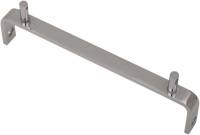 Drag Specialties - Drag Specialties Solo Seat Mounting Bracket for Rigid Frame for XL - 902016-BULK - Image 1