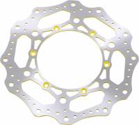 Moose Racing - Moose Racing RFX Rotor - 1711-1370 - Image 1