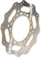 Moose Racing - Moose Racing RFX Rotor - 1711-1370 - Image 2