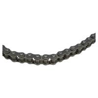 Fire Power - Fire Power 530H Heavy Duty Chain - 104 Link - Natural - 530FPH-104 - Image 1
