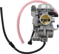 Moose Utility - Moose Utility Carburetor - 1002-0089 - Image 1