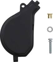 Moose Utility - Moose Utility Carburetor - 1002-0089 - Image 2