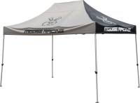 Moose Racing - Moose Racing Moose Agroid Collapsible Canopy - 10ft. x 15ft. - CAN10X15AHDX - Image 1