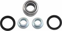 Moose Racing - Moose Racing Shock Bearing Kit - Lower - 1313-0208 - Image 1