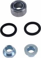 Moose Racing - Moose Racing Shock Bearing Kit - Lower - 1313-0208 - Image 2