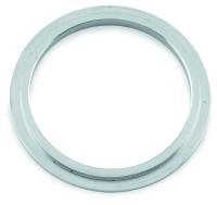 Twin Power - Twin Power Rotor Adaptor Ring - CAS1400 - Image 1